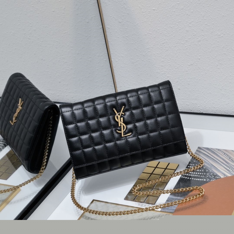 Y*L satchel bags